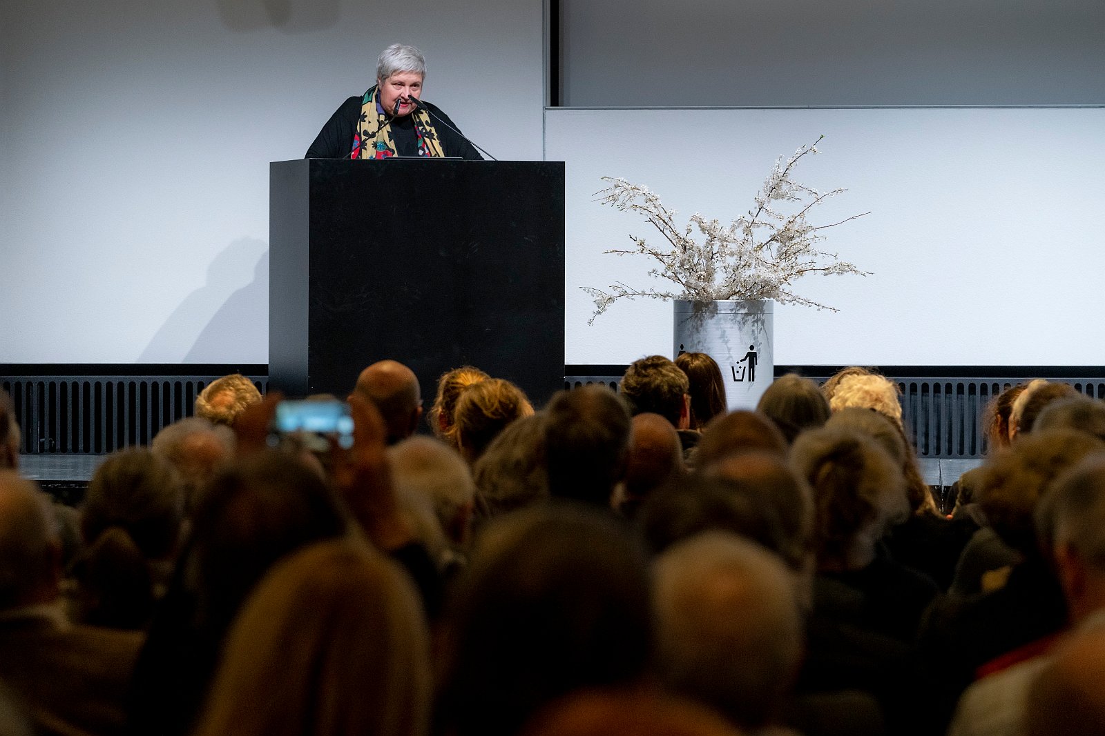 Klassentreffen Willy Guhl | Zürich | 20. März 2023 