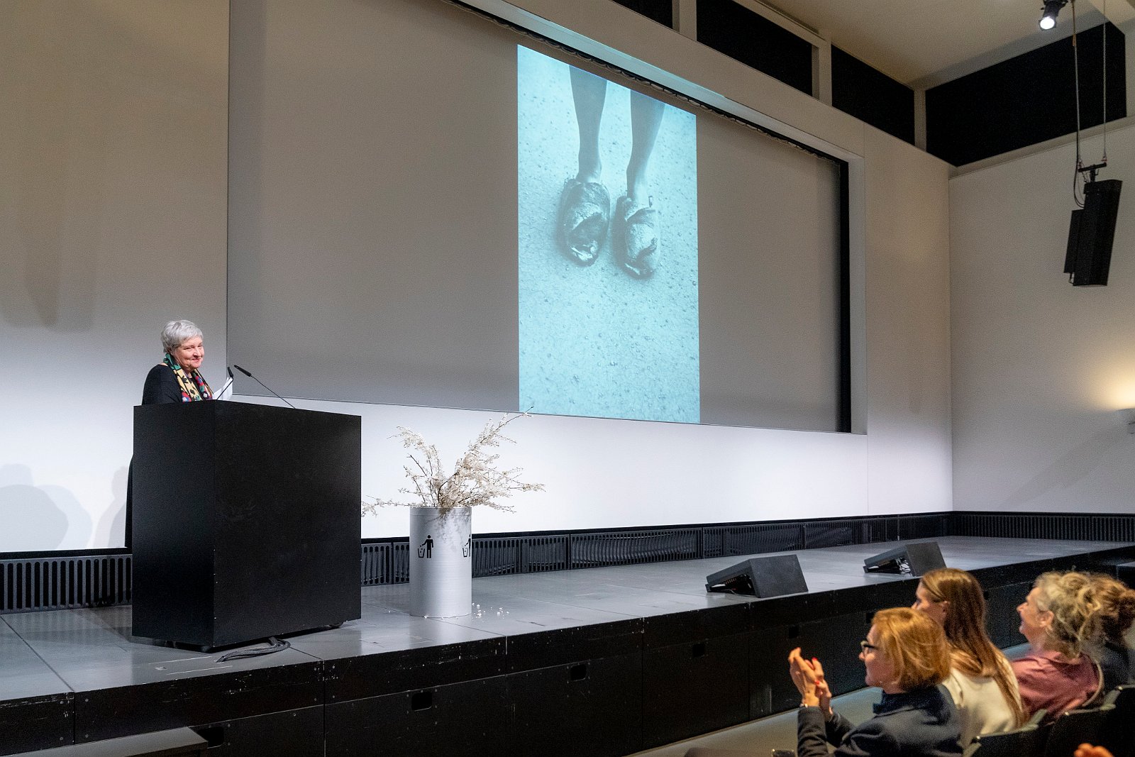 Klassentreffen Willy Guhl | Zürich | 20. März 2023 