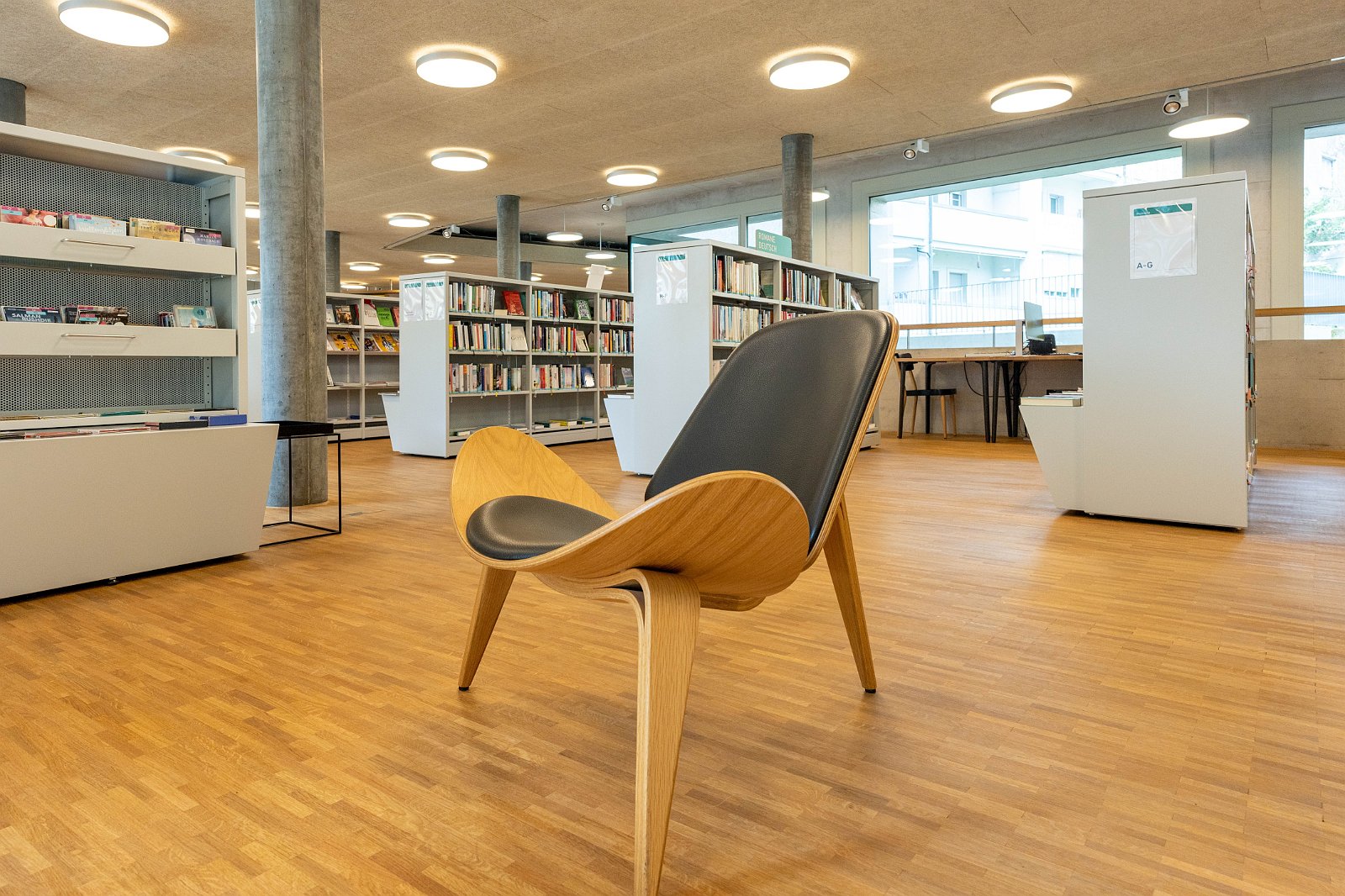 VSI.ASAI | Regionalversammlung 31. März 2023 in Basel 