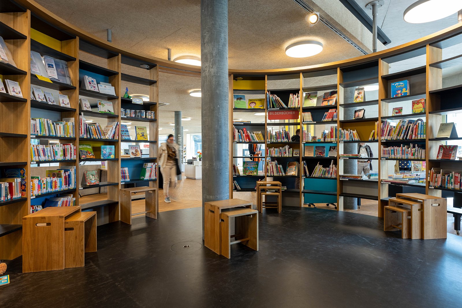 VSI.ASAI | Regionalversammlung 31. März 2023 in Basel 