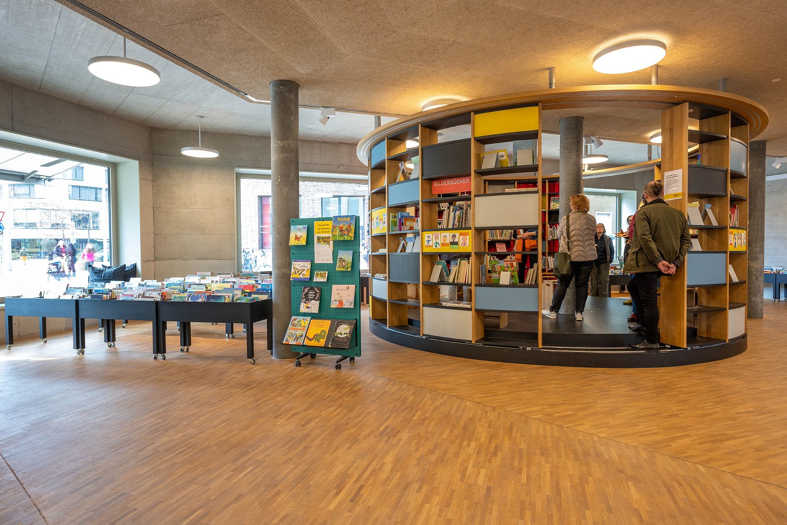 VSI.ASAI | Regionalversammlung 31. März 2023 in Basel 