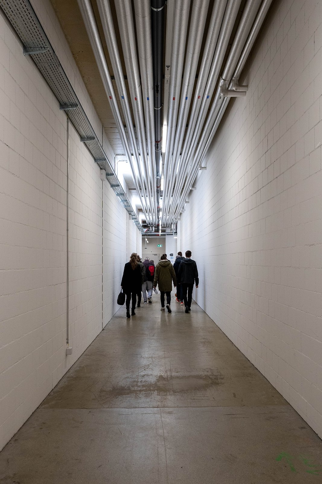 VSI.ASAI | Regionalversammlung 31. März 2023 in Basel 