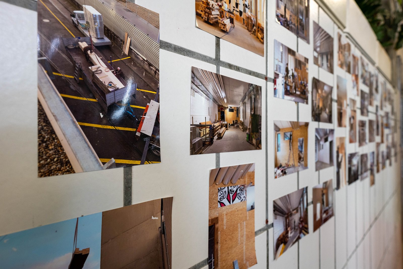 VSI.ASAI | Regionalversammlung 31. März 2023 in Basel 