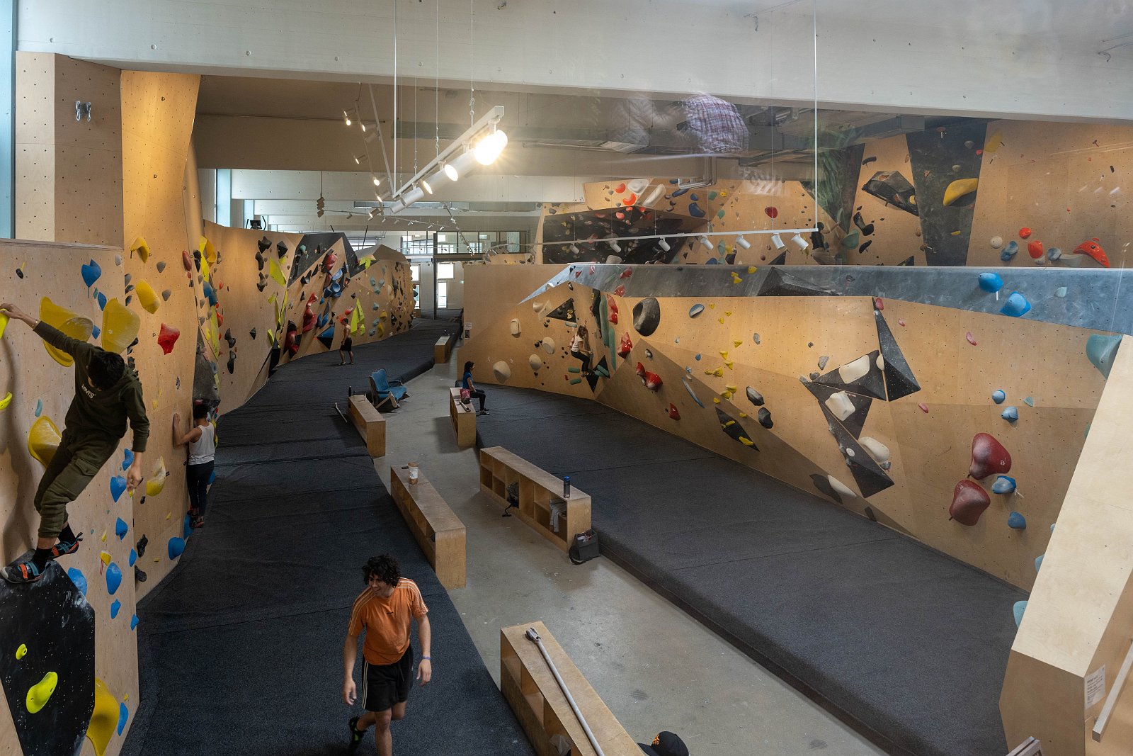 VSI.ASAI | Regionalversammlung 31. März 2023 in Basel 