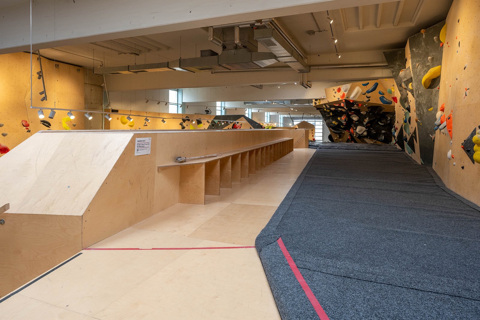 VSI.ASAI | Regionalversammlung 31. März 2023 in Basel 