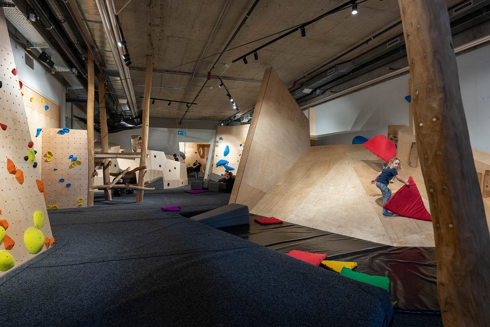 VSI.ASAI | Regionalversammlung 31. März 2023 in Basel 