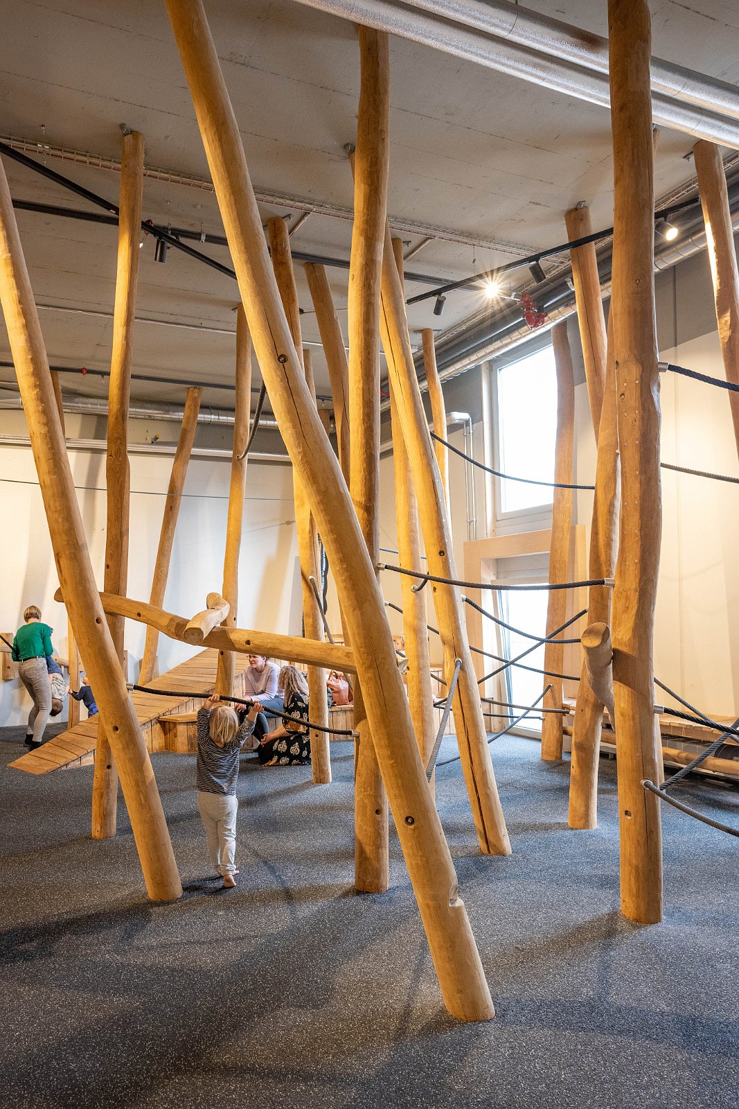 VSI.ASAI | Regionalversammlung 31. März 2023 in Basel 