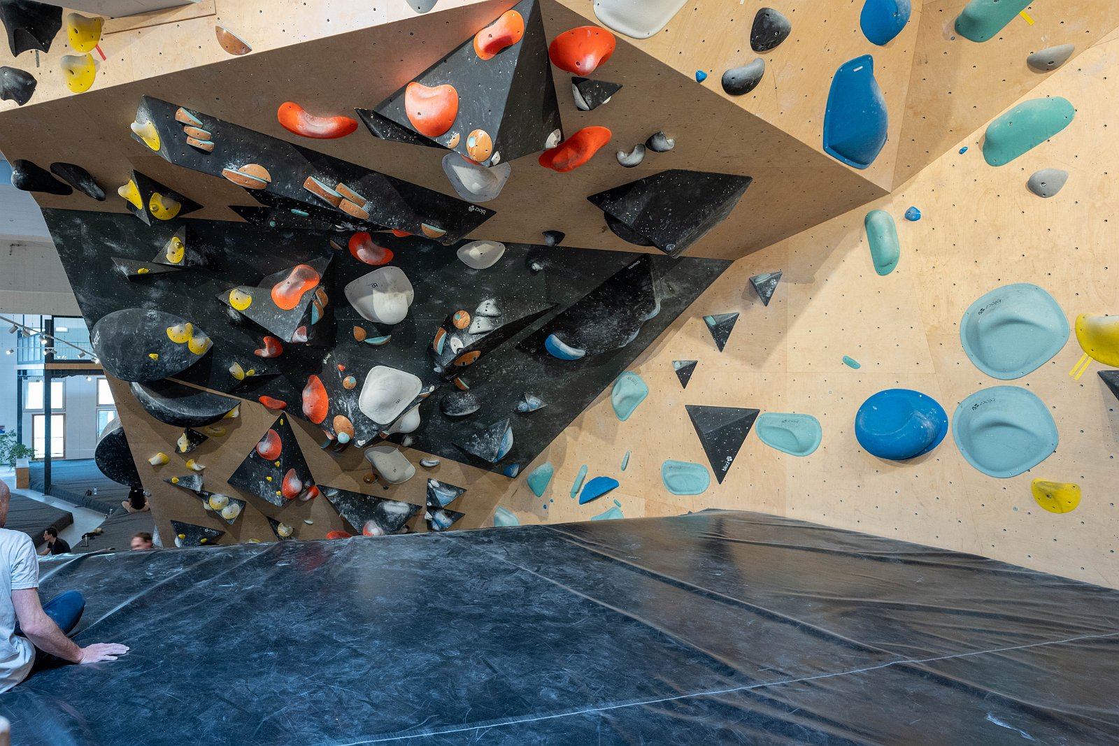 VSI.ASAI | Regionalversammlung 31. März 2023 in Basel 