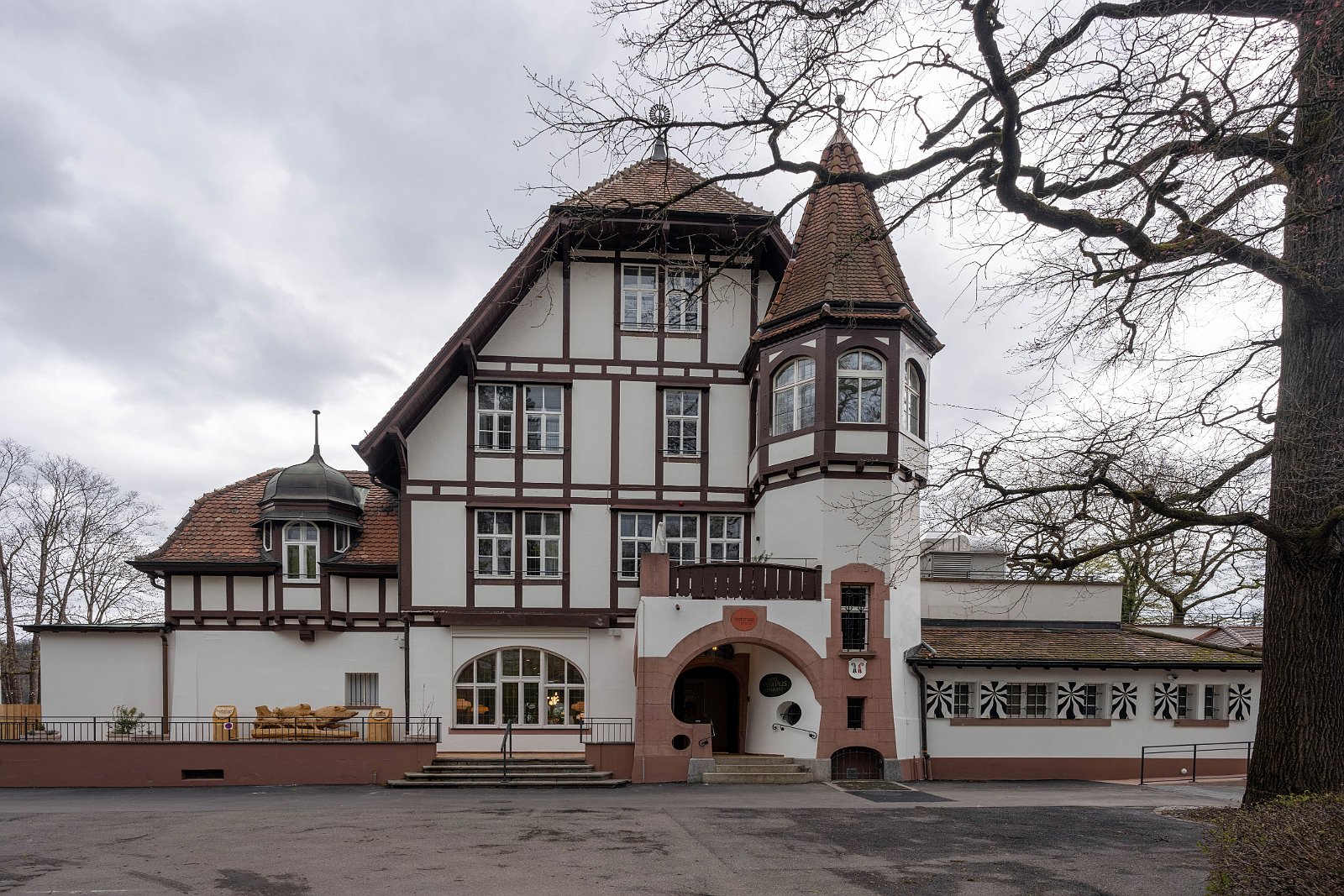 VSI.ASAI | Regionalversammlung 31. März 2023 in Basel 