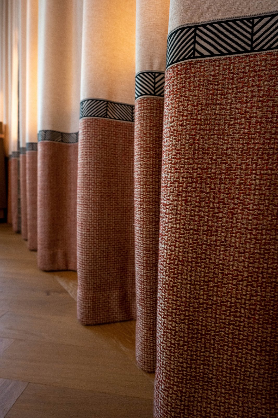 VSI.ASAI | Regionalversammlung 31. März 2023 in Basel 