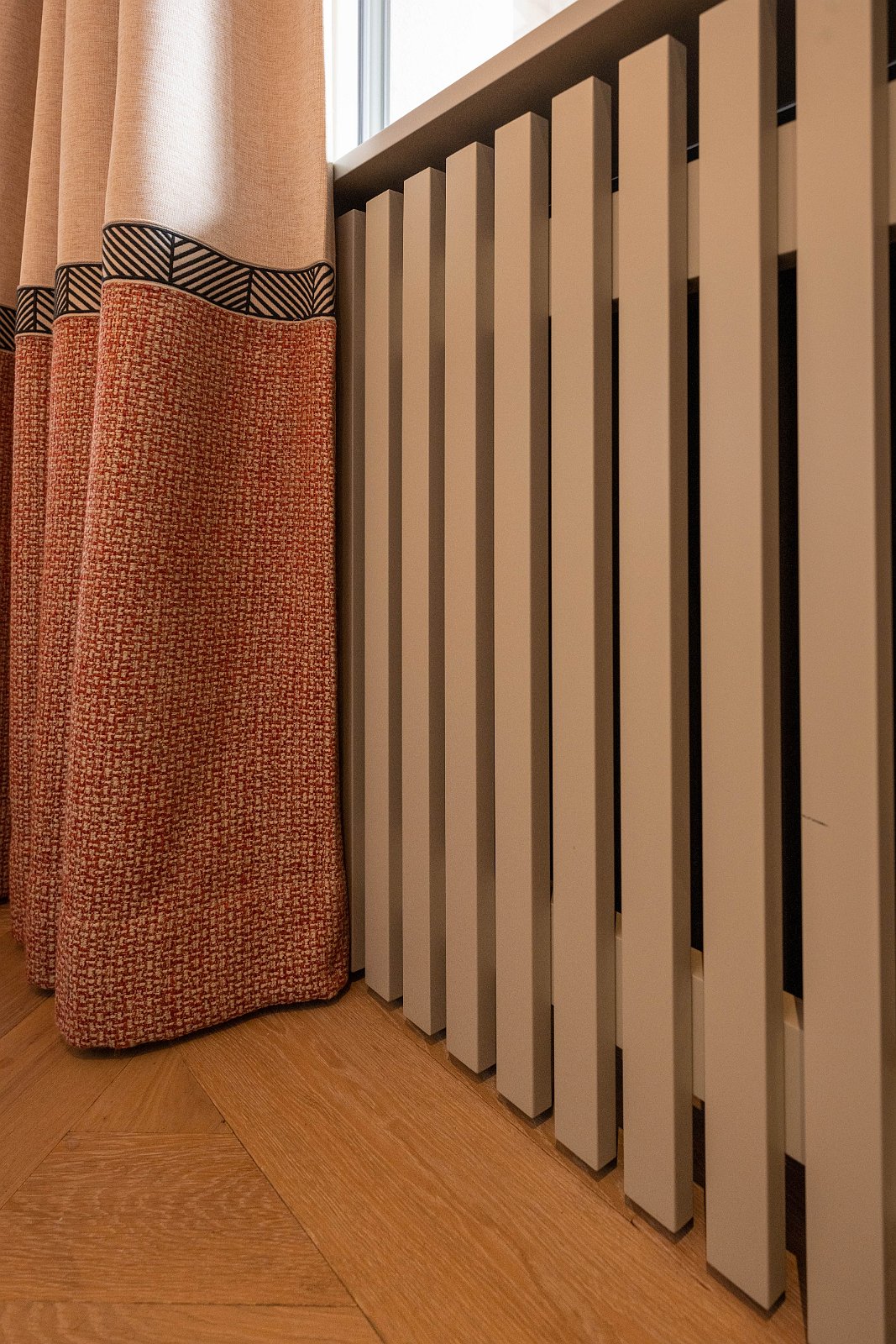 VSI.ASAI | Regionalversammlung 31. März 2023 in Basel 