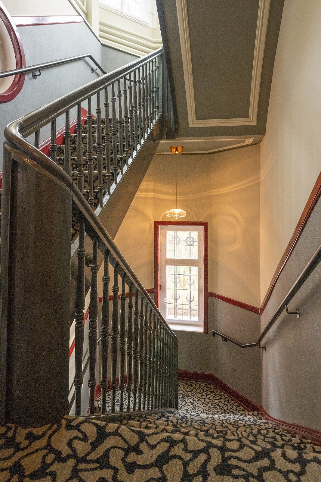 VSI.ASAI | Regionalversammlung 31. März 2023 in Basel 