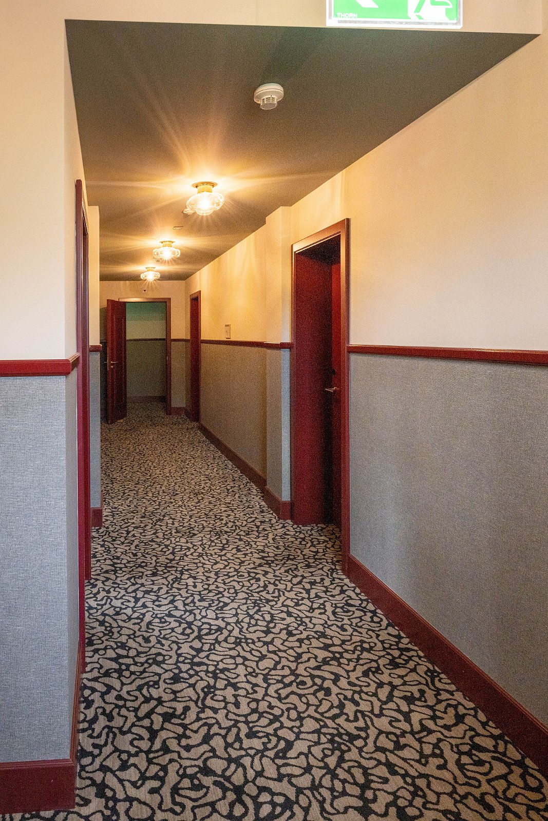 VSI.ASAI | Regionalversammlung 31. März 2023 in Basel 