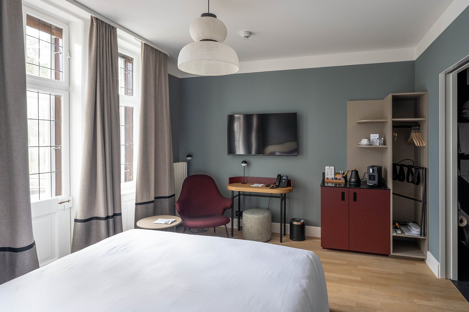 VSI.ASAI | Regionalversammlung 31. März 2023 in Basel 