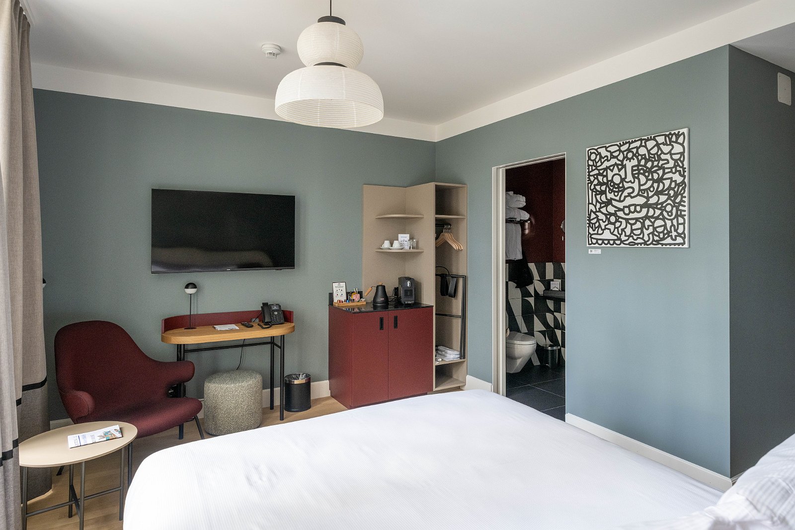 VSI.ASAI | Regionalversammlung 31. März 2023 in Basel 