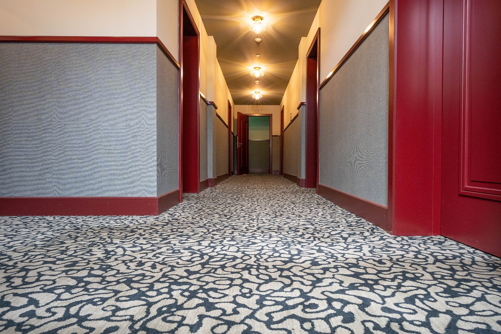 VSI.ASAI | Regionalversammlung 31. März 2023 in Basel 