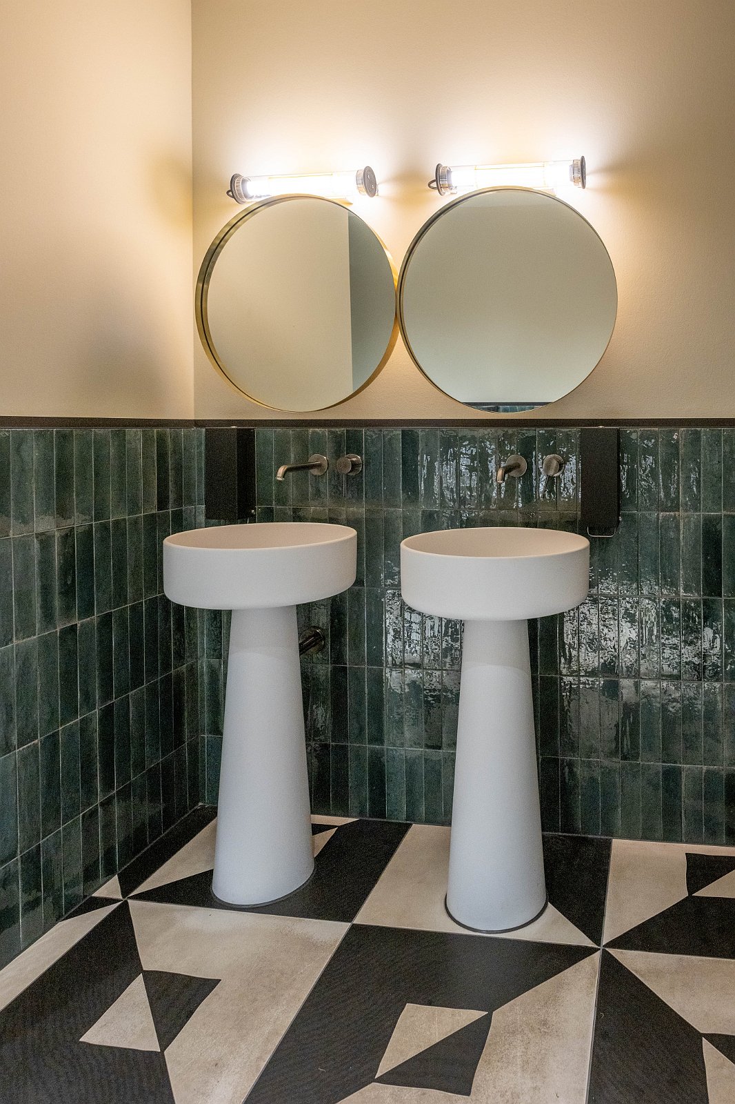 VSI.ASAI | Regionalversammlung 31. März 2023 in Basel 