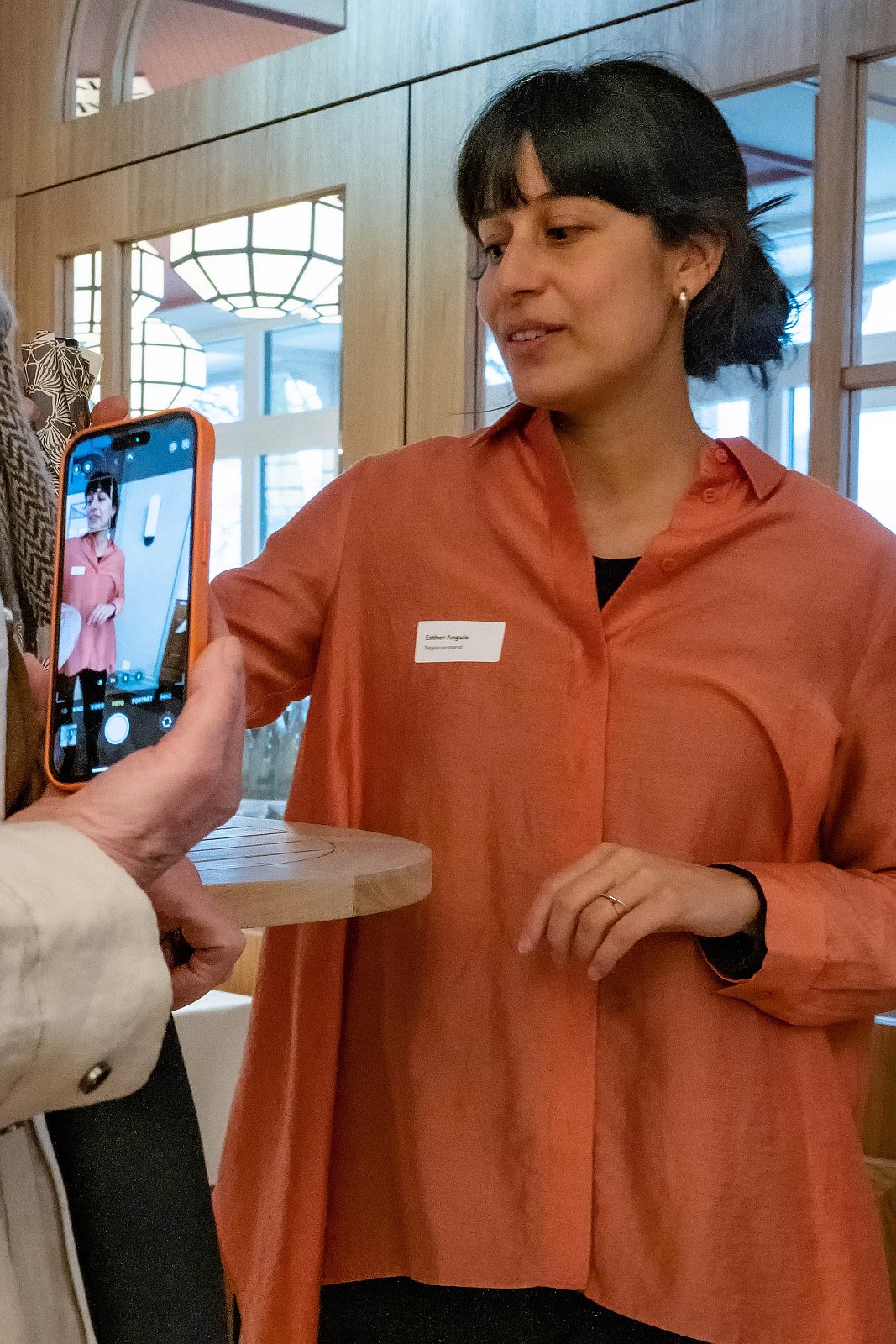 VSI.ASAI | Regionalversammlung 31. März 2023 in Basel 