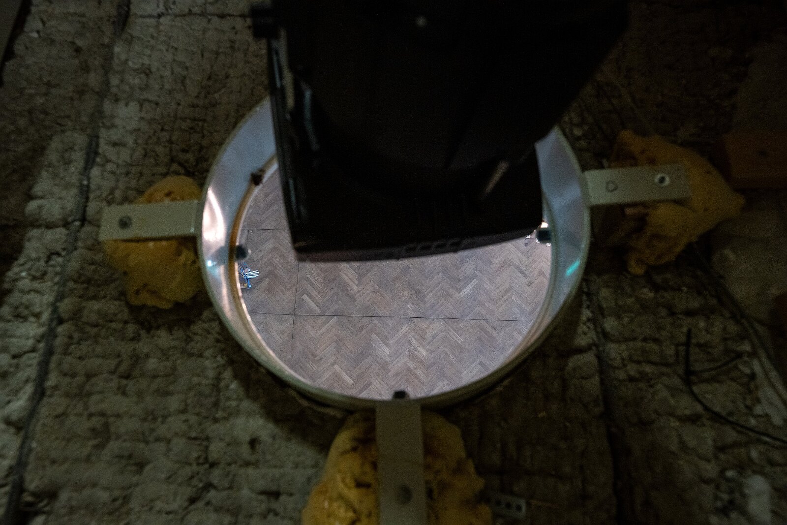 VSI.ASAI Regionalversammlung Deutschschweiz in Bern 