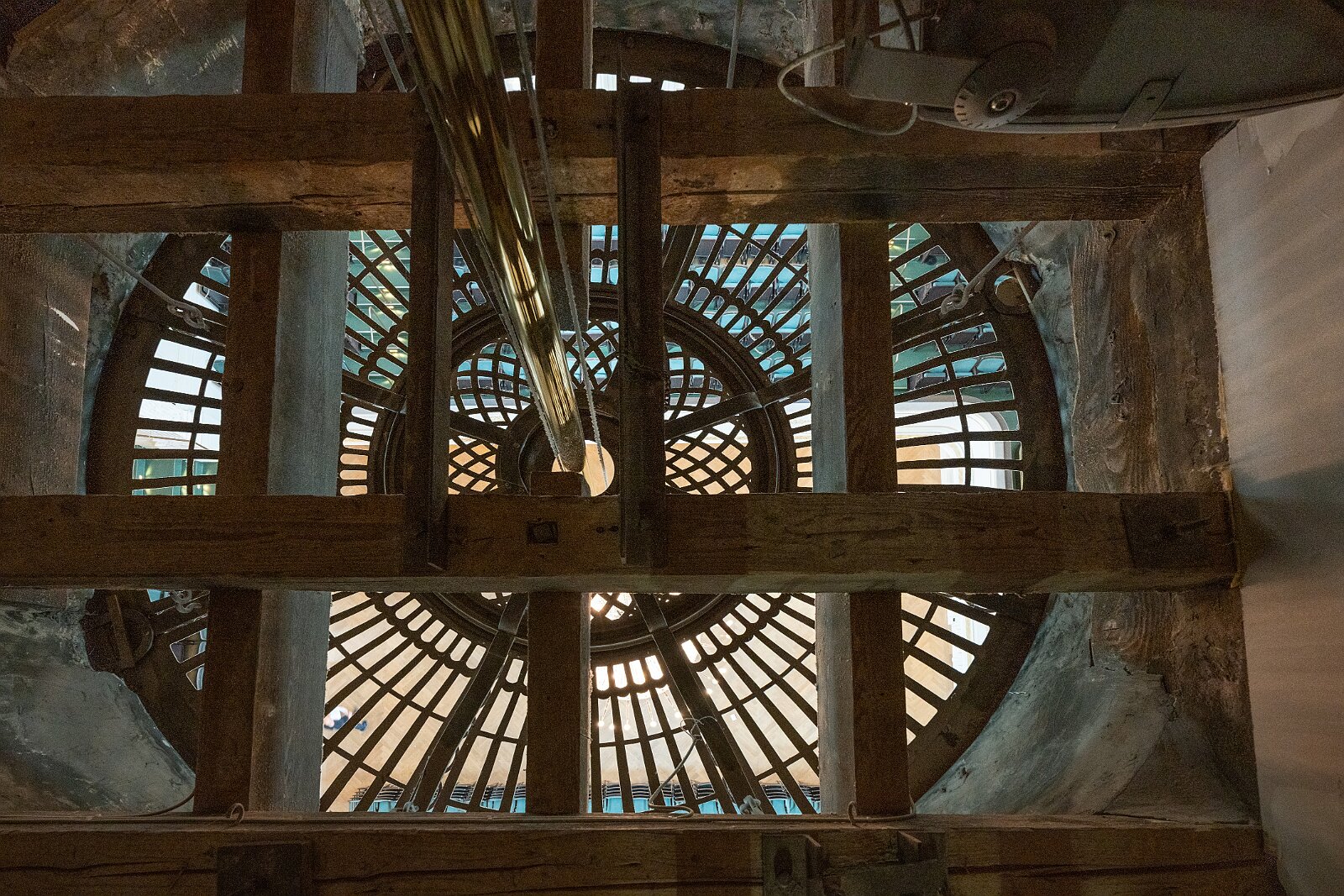 VSI.ASAI Regionalversammlung Deutschschweiz in Bern 