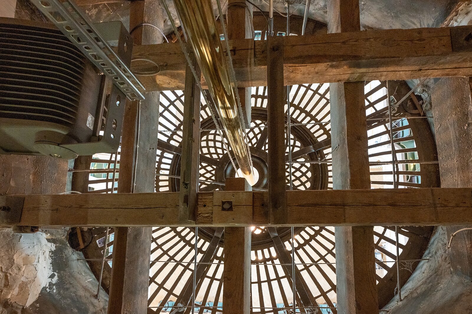 VSI.ASAI Regionalversammlung Deutschschweiz in Bern 