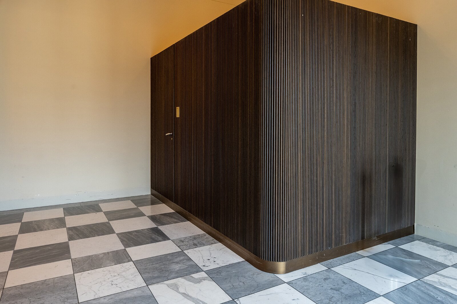 VSI.ASAI Regionalversammlung Deutschschweiz in Bern 