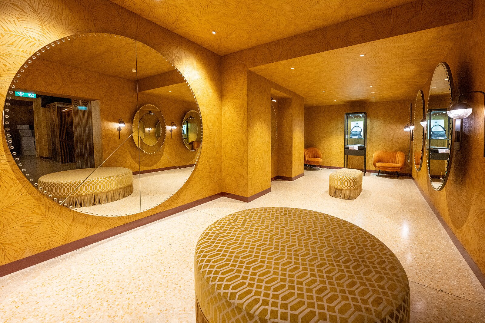 VSI.ASAI Regionalversammlung Deutschschweiz in Bern 