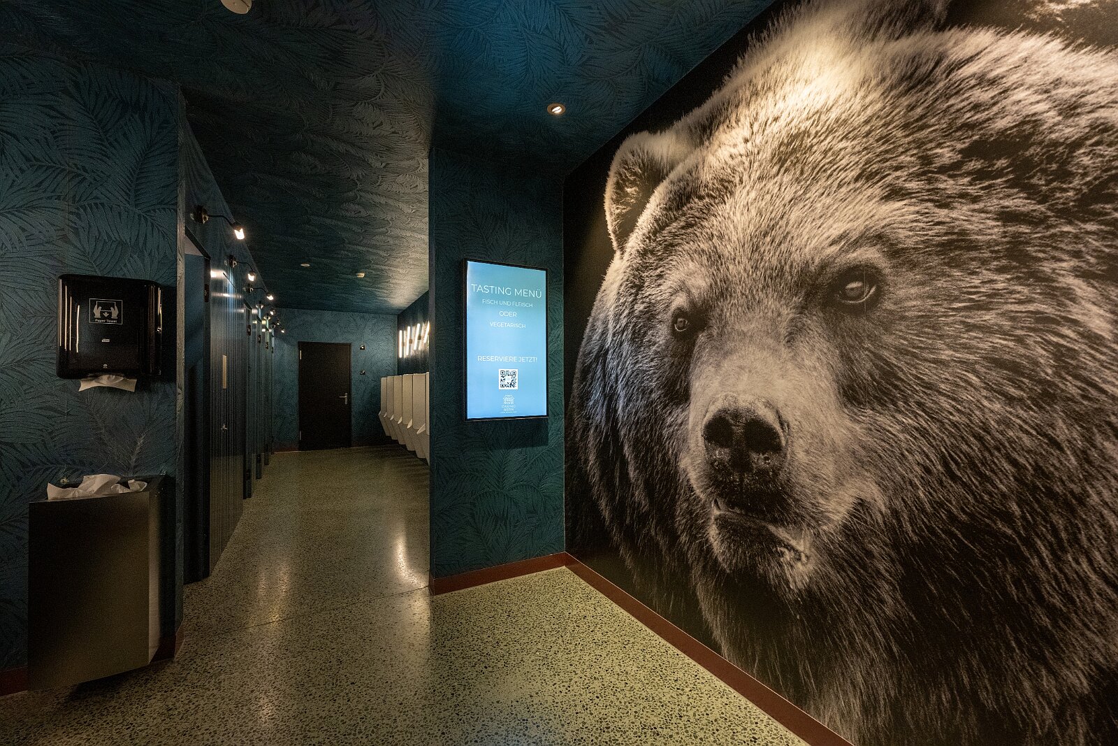 VSI.ASAI Regionalversammlung Deutschschweiz in Bern 