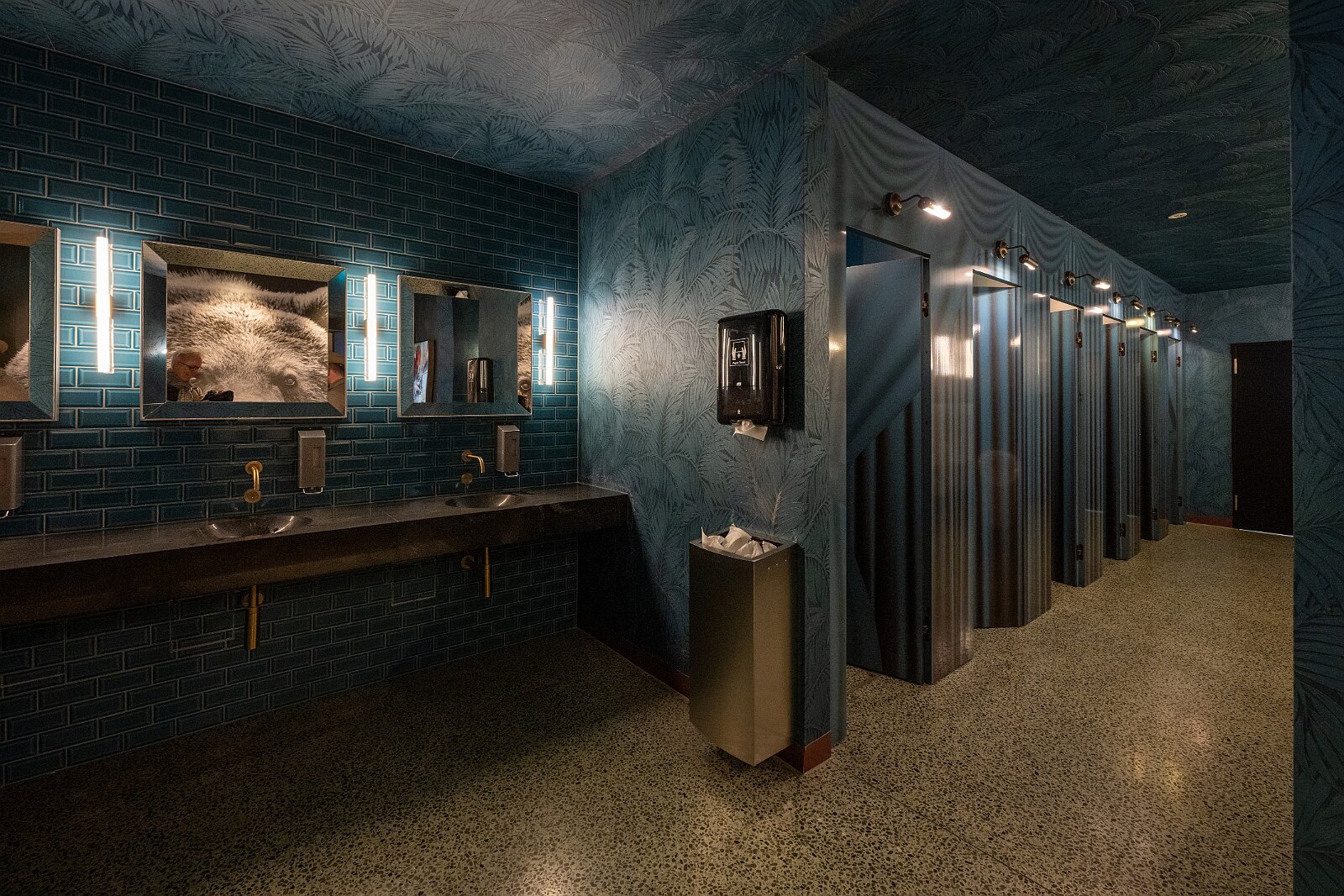 VSI.ASAI Regionalversammlung Deutschschweiz in Bern 