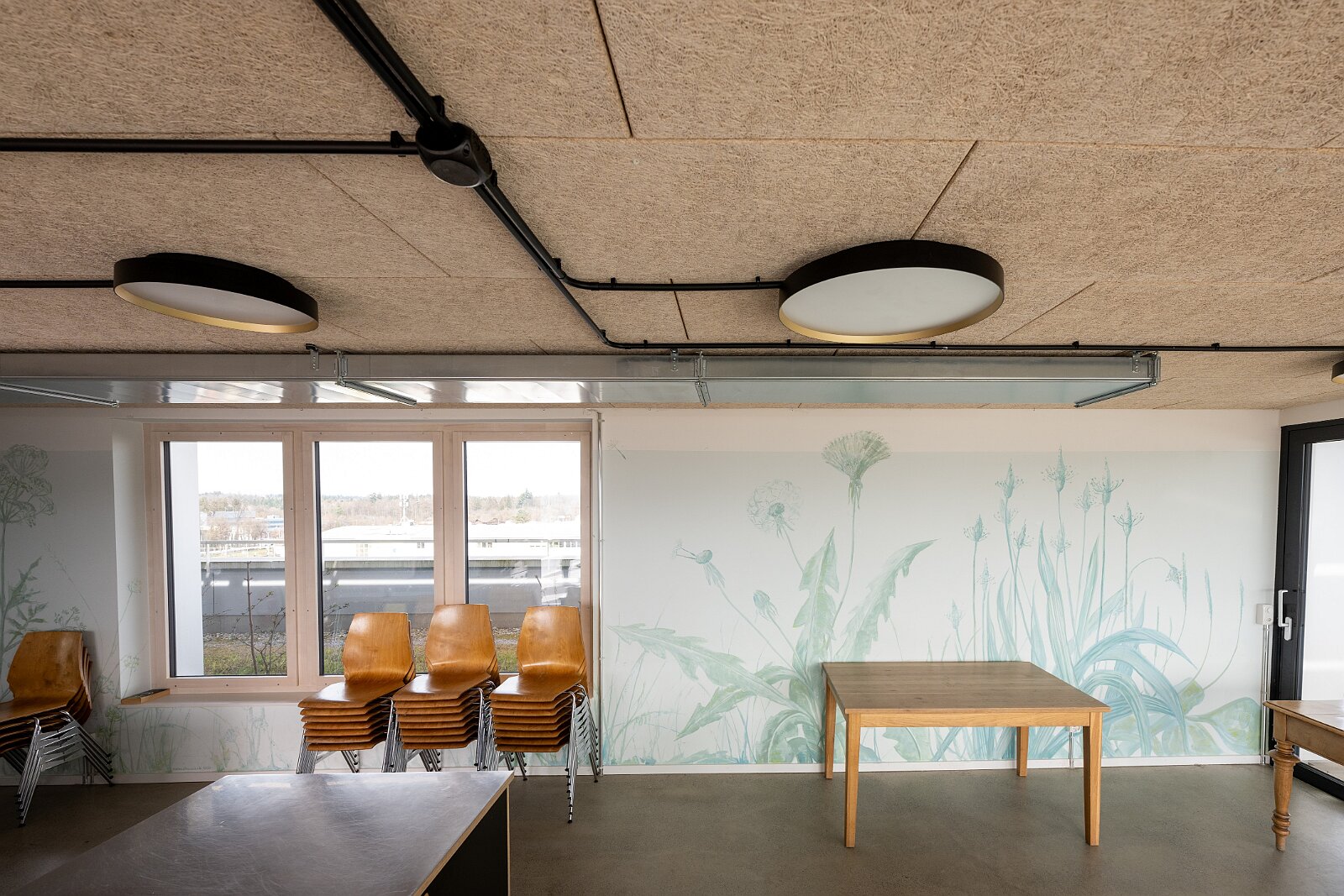 VSI.ASAI Regionalversammlung Deutschschweiz in Bern 