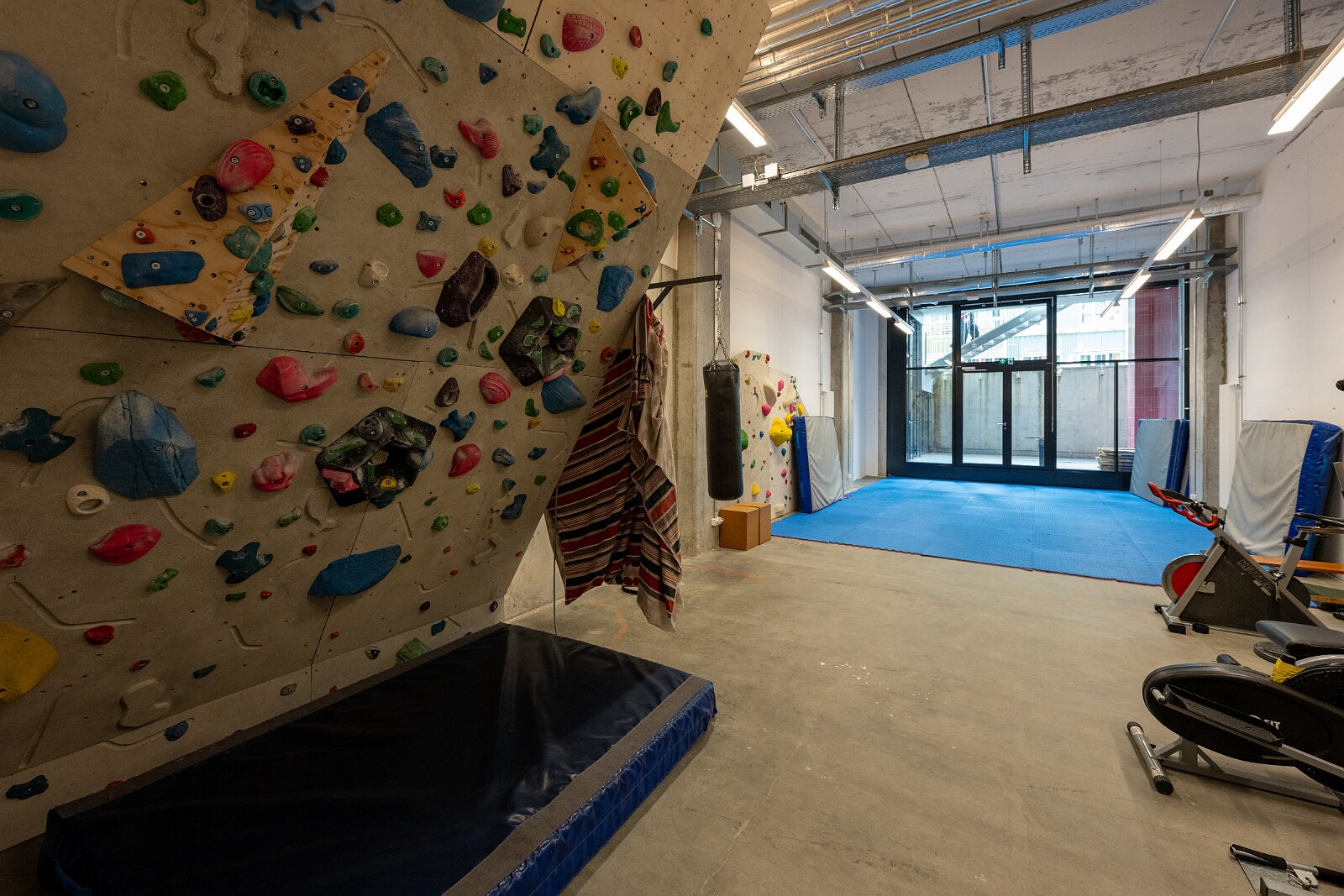 VSI.ASAI Regionalversammlung Deutschschweiz in Bern 