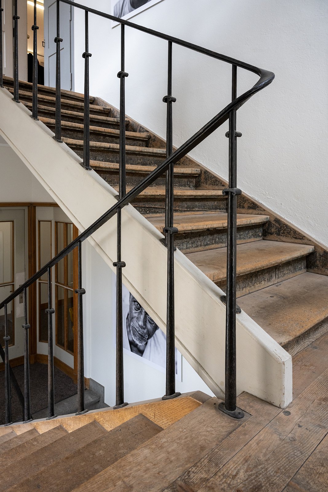 VSI.ASAI | Regionalversammlung 01.-02.04.2022 in Glarus horgenglarus