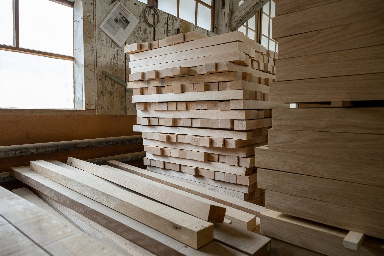 VSI.ASAI | Regionalversammlung 01.-02.04.2022 in Glarus horgenglarus