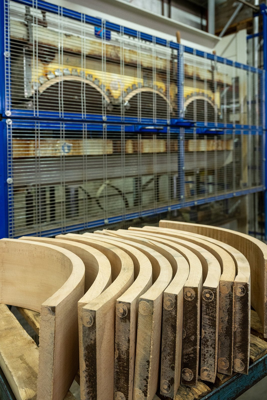 VSI.ASAI | Regionalversammlung 01.-02.04.2022 in Glarus horgenglarus