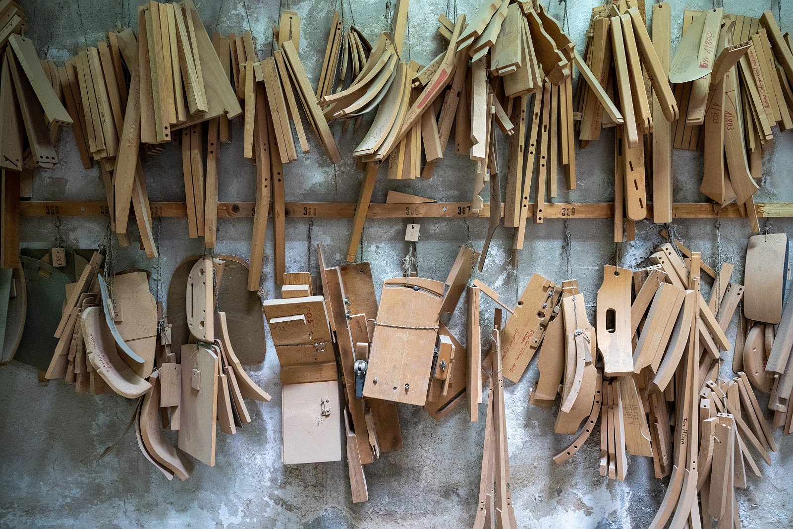 VSI.ASAI | Regionalversammlung 01.-02.04.2022 in Glarus horgenglarus