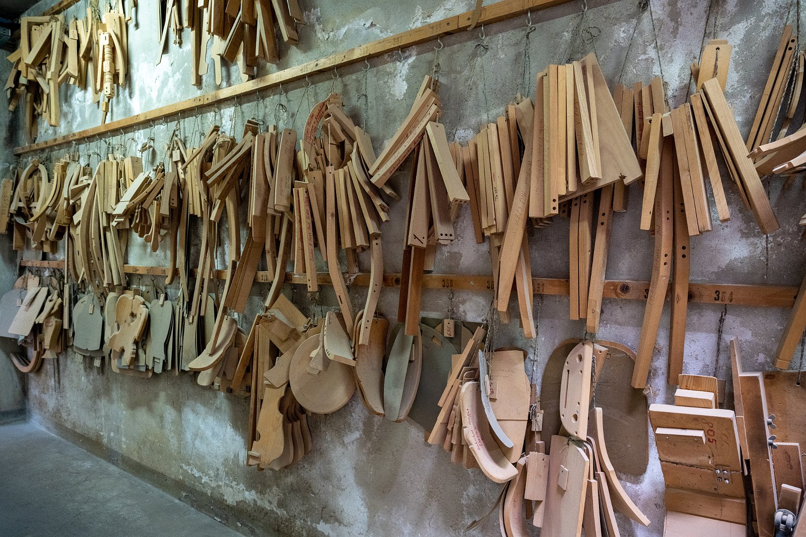 VSI.ASAI | Regionalversammlung 01.-02.04.2022 in Glarus horgenglarus