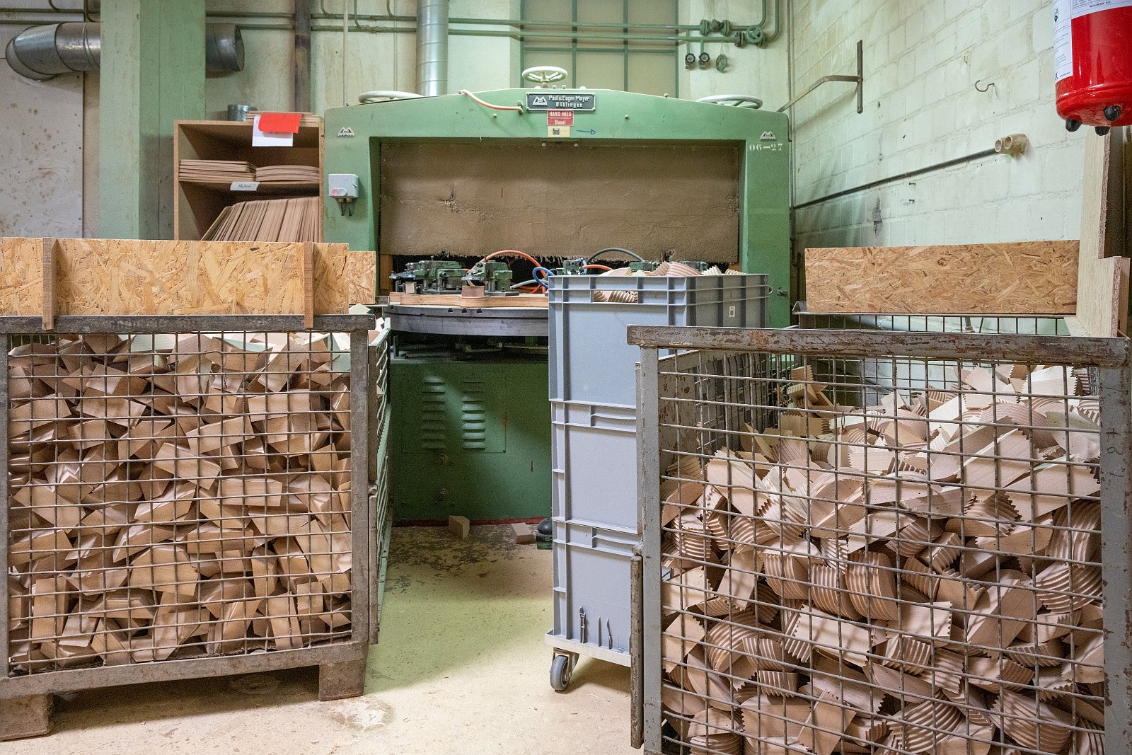 VSI.ASAI | Regionalversammlung 01.-02.04.2022 in Glarus horgenglarus