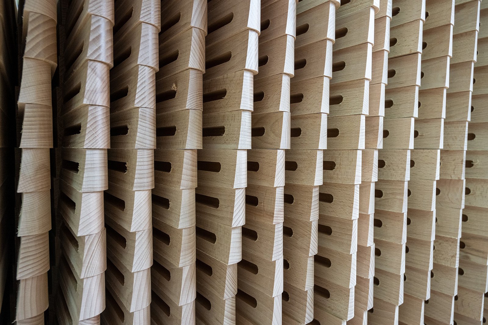 VSI.ASAI | Regionalversammlung 01.-02.04.2022 in Glarus horgenglarus