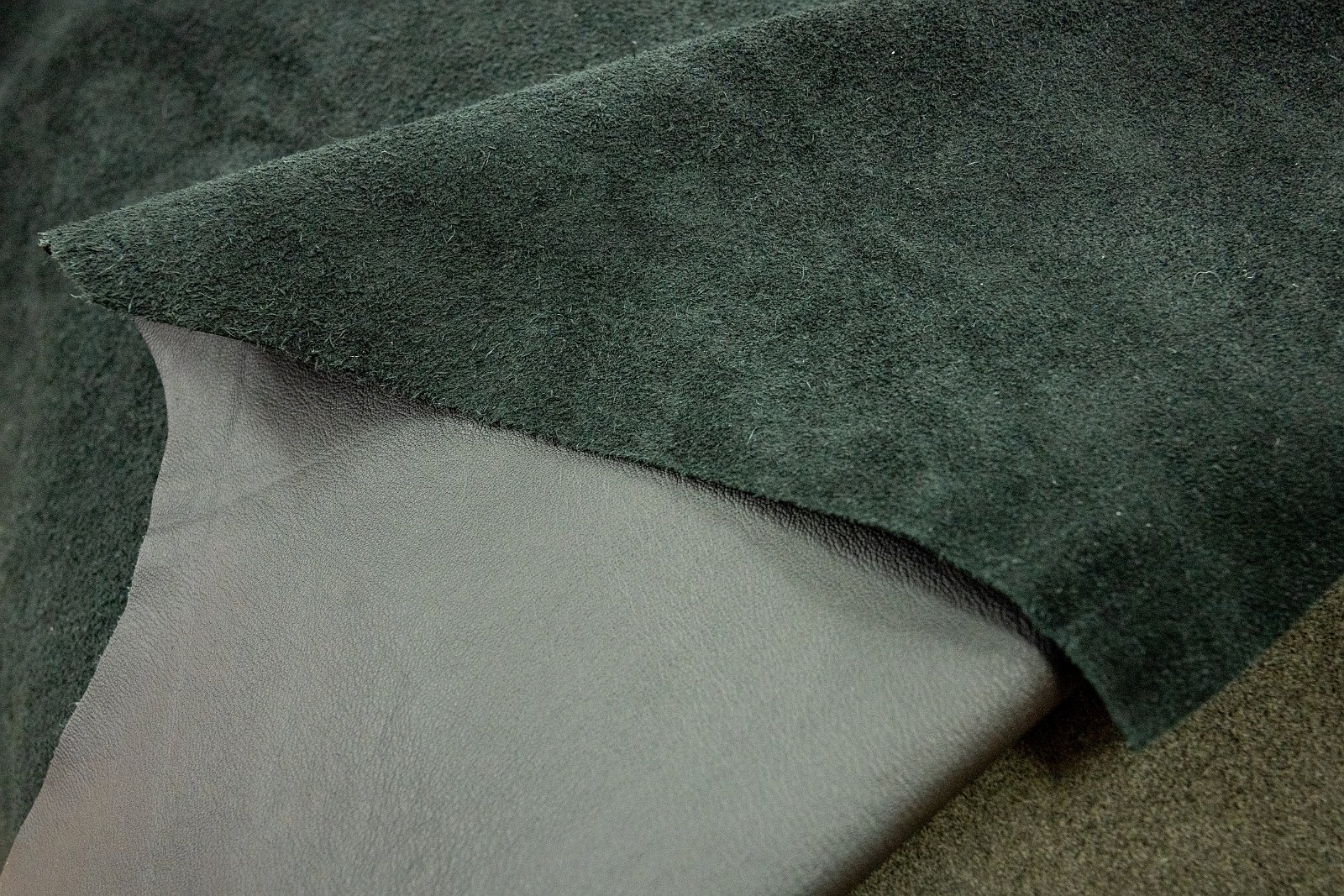 VSI.ASAI | Regionalversammlung 01.-02.04.2022 in Glarus horgenglarus