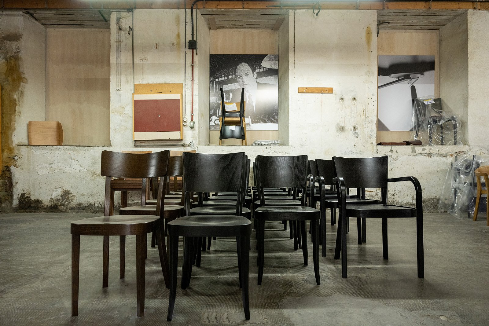 VSI.ASAI | Regionalversammlung 01.-02.04.2022 in Glarus horgenglarus