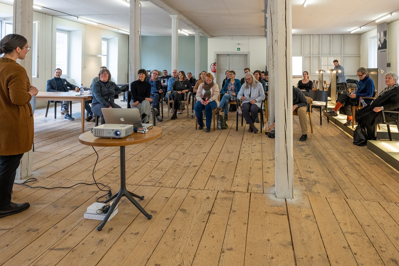 VSI.ASAI | Regionalversammlung 01.-02.04.2022 in Glarus horgenglarus