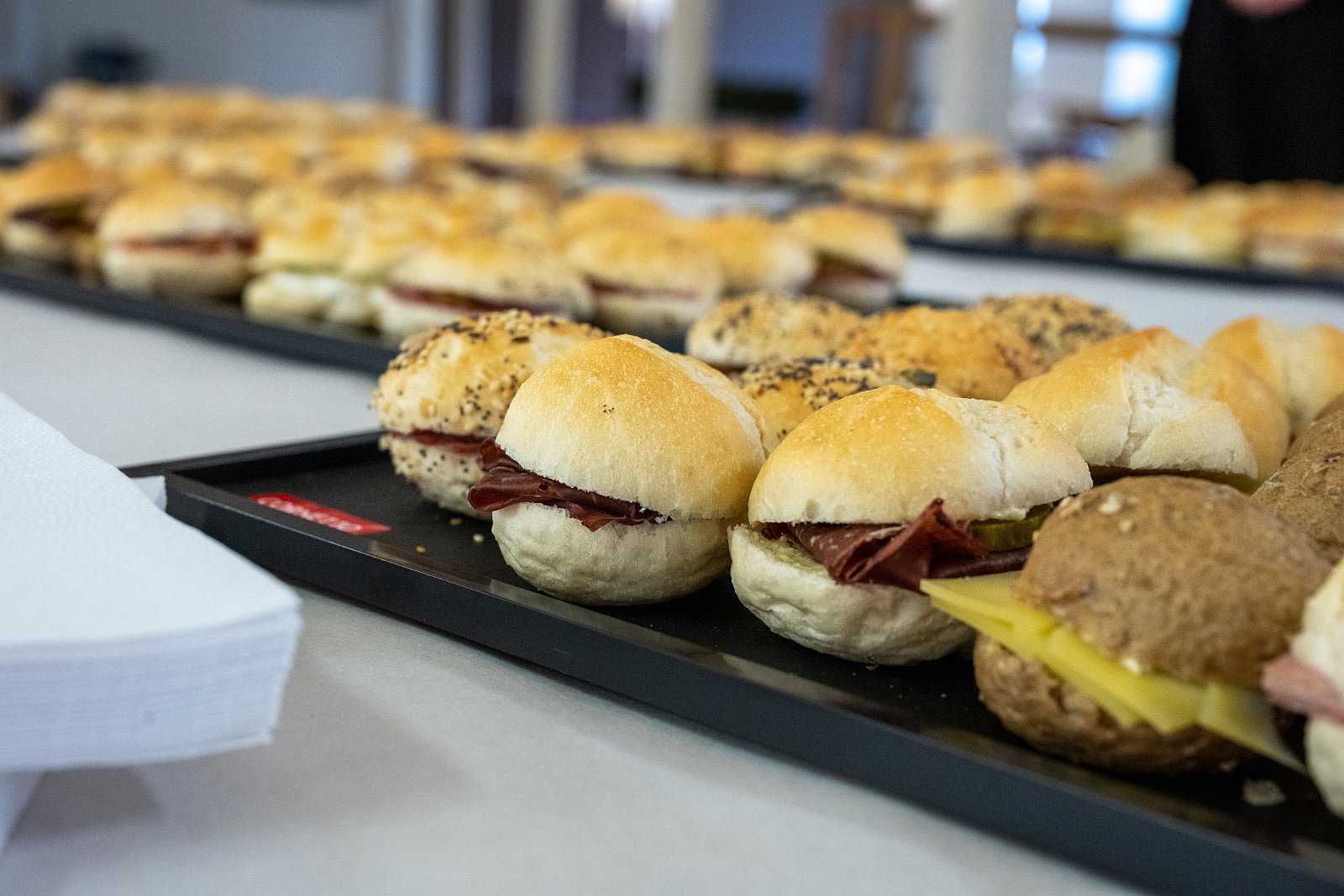 VSI.ASAI | Regionalversammlung 01.-02.04.2022 in Glarus horgenglarus