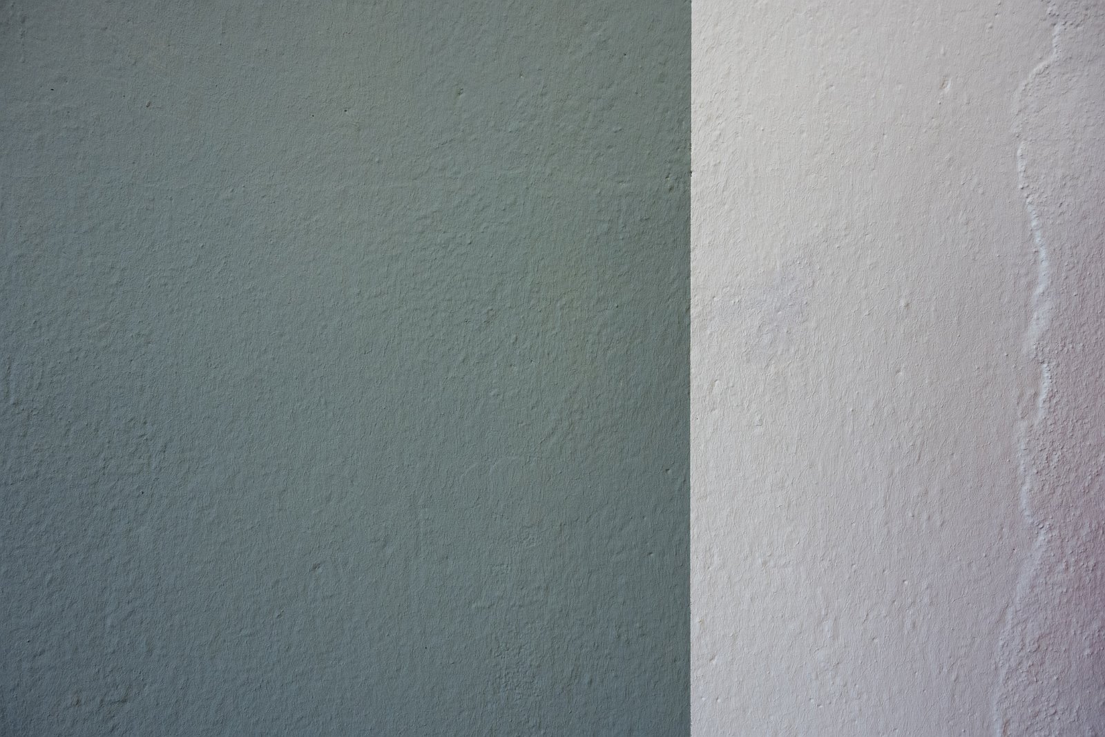 VSI.ASAI | Regionalversammlung 01.-02.04.2022 in Glarus horgenglarus