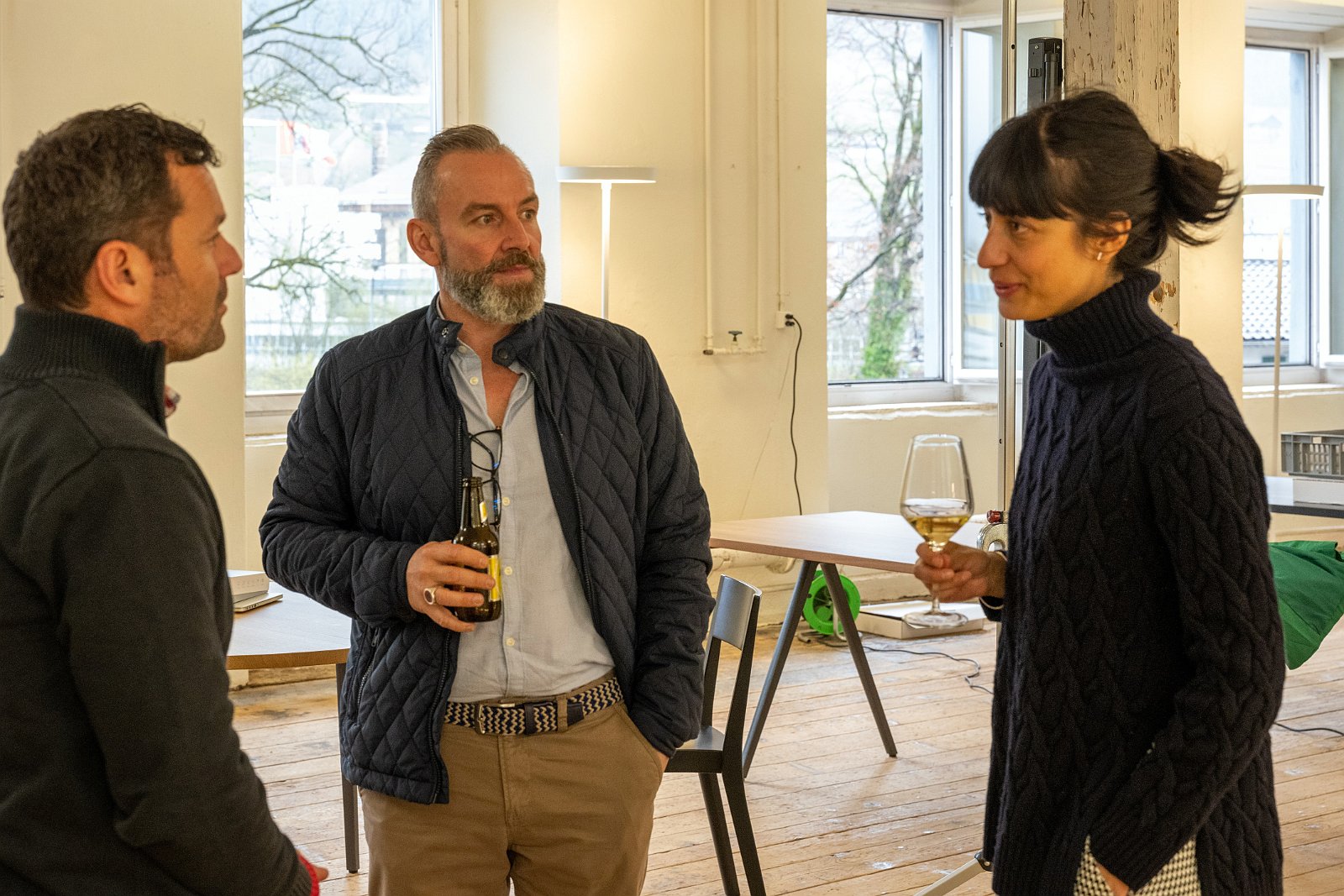 VSI.ASAI | Regionalversammlung 01.-02.04.2022 in Glarus horgenglarus