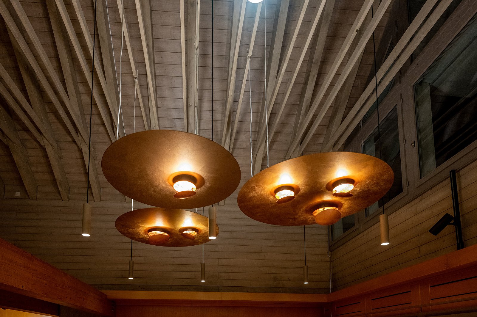 VSI.ASAI | Regionalversammlung 01.-02.04.2022 in Glarus Gasthaus Richisau Klöntal