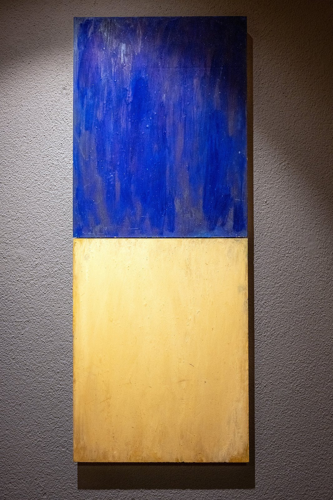 VSI.ASAI | Regionalversammlung 01.-02.04.2022 in Glarus Gasthaus Richisau Klöntal