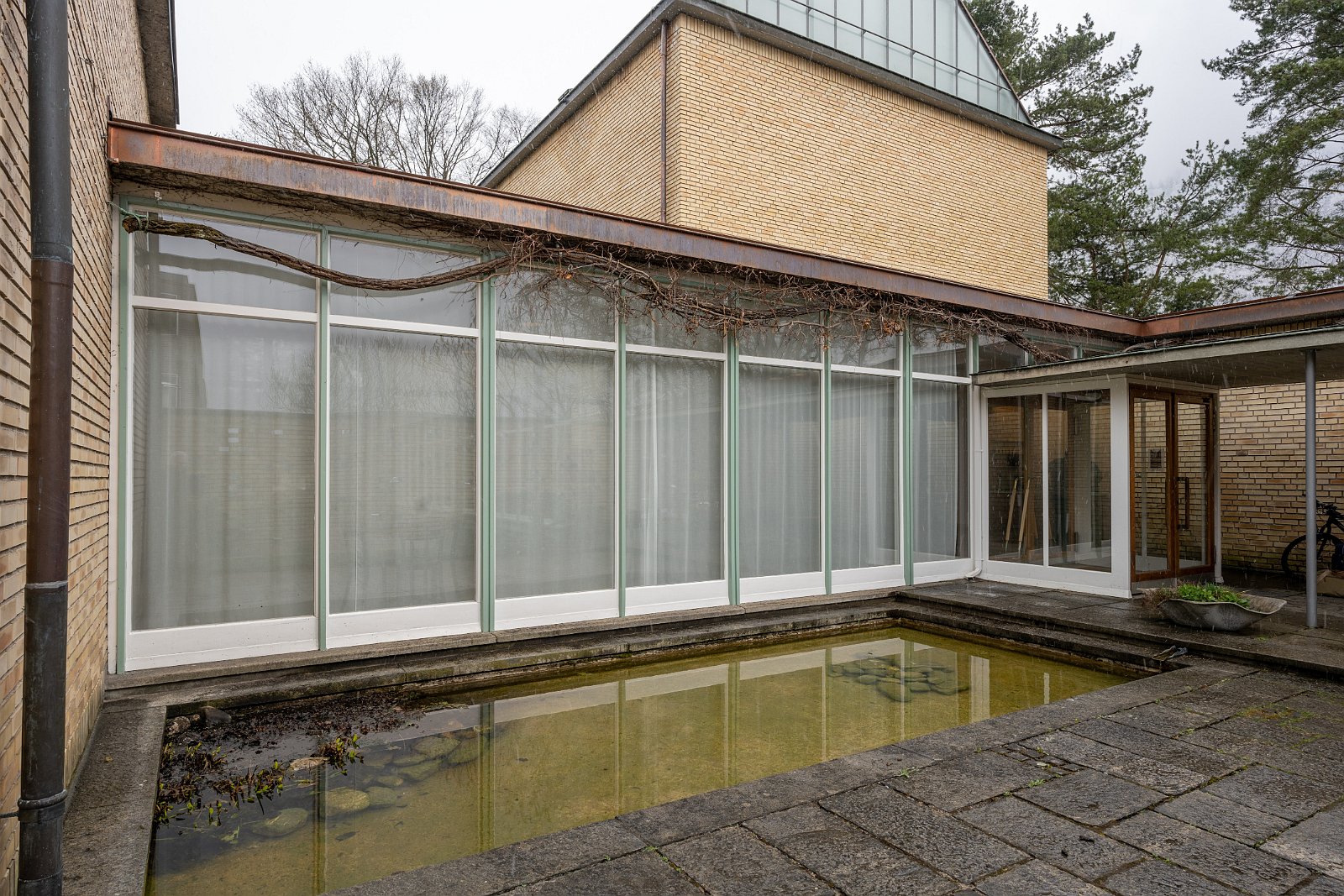 VSI.ASAI | Regionalversammlung 01.-02.04.2022 in Glarus Kunsthaus Glarus