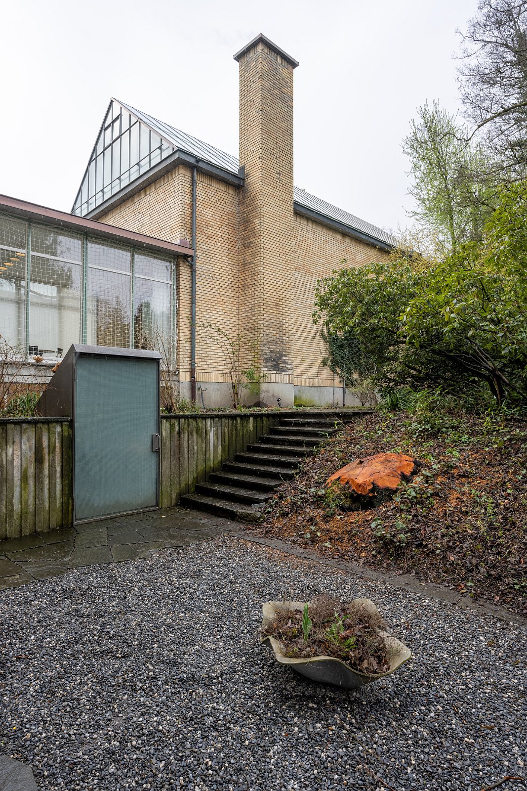 VSI.ASAI | Regionalversammlung 01.-02.04.2022 in Glarus Kunsthaus Glarus