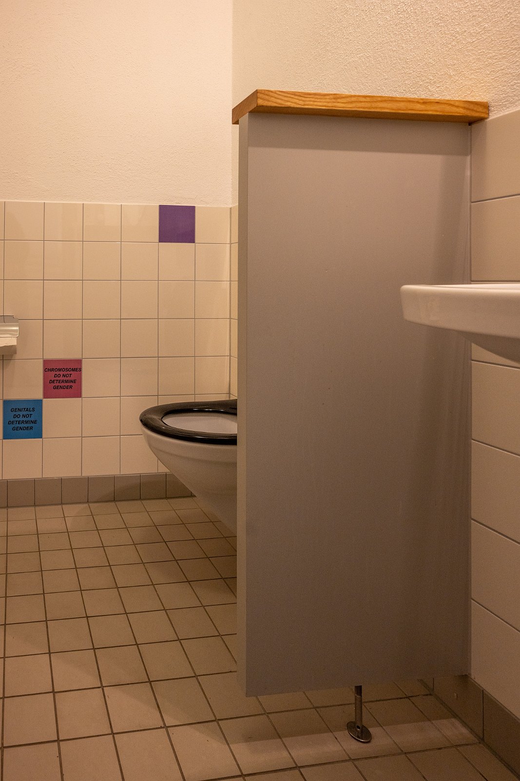 VSI.ASAI | Regionalversammlung 01.-02.04.2022 in Glarus Kunsthaus Glarus