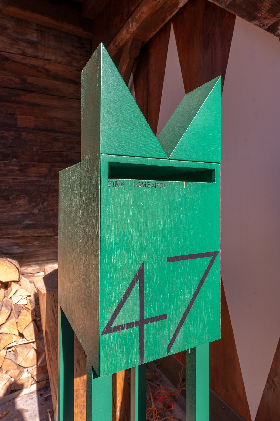 VSI.ASAI | Regionalversammlung 2019 in Chur 